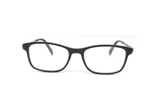 Buy Prescription Glasses, Spectacles Online | Optissimo Mauritius